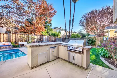 480 La Canada Court, Morgan Hill, CA 95037 - Photo 87