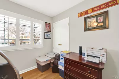 480 La Canada Court, Morgan Hill, CA 95037 - Photo 59