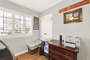 480 La Canada Ct, Morgan Hill, CA 95037 - Photo 59