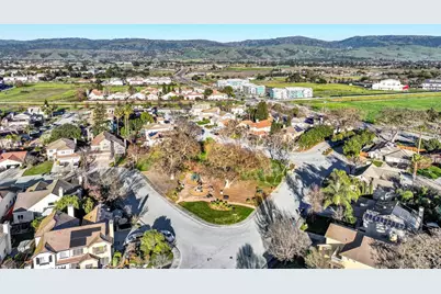 480 La Canada Court, Morgan Hill, CA 95037 - Photo 93