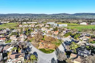 480 La Canada Ct, Morgan Hill, CA 95037 - Photo 93