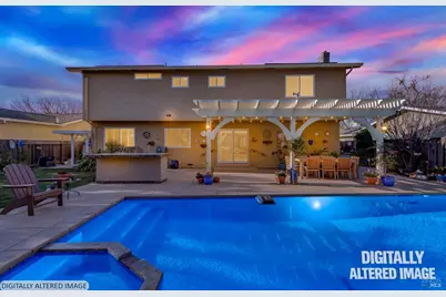 480 La Canada Court, Morgan Hill, CA 95037 - Photo 97