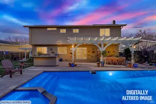 480 La Canada Ct, Morgan Hill, CA 95037 - Photo 97