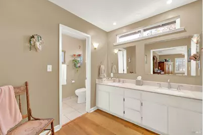 480 La Canada Court, Morgan Hill, CA 95037 - Photo 47