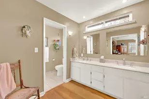 480 La Canada Ct, Morgan Hill, CA 95037 - Photo 47