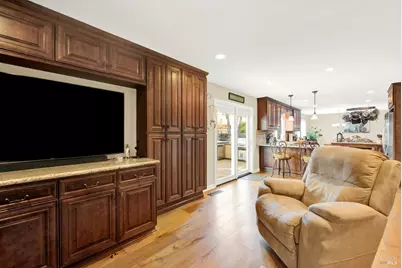 480 La Canada Court, Morgan Hill, CA 95037 - Photo 37