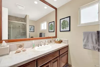 480 La Canada Court, Morgan Hill, CA 95037 - Photo 53