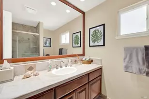 480 La Canada Ct, Morgan Hill, CA 95037 - Photo 53