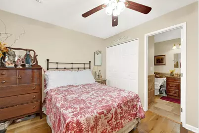 480 La Canada Court, Morgan Hill, CA 95037 - Photo 41