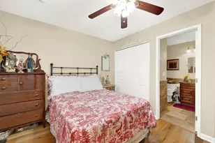 480 La Canada Ct, Morgan Hill, CA 95037 - Photo 41