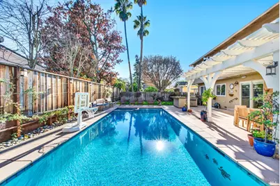 480 La Canada Court, Morgan Hill, CA 95037 - Photo 79