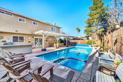 480 La Canada Court, Morgan Hill, CA 95037 - Photo 75