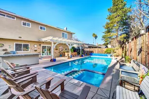 480 La Canada Ct, Morgan Hill, CA 95037 - Photo 75