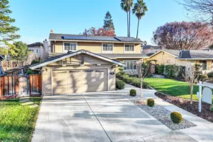 480 La Canada Ct, Morgan Hill, CA 95037 - Photo 3