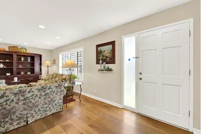 480 La Canada Court, Morgan Hill, CA 95037 - Photo 15