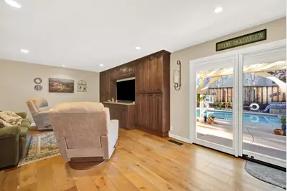 480 La Canada Court, Morgan Hill, CA 95037 - Photo 35