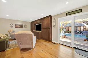 480 La Canada Ct, Morgan Hill, CA 95037 - Photo 35