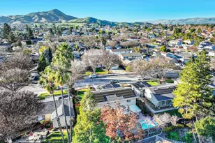 480 La Canada Ct, Morgan Hill, CA 95037 - Photo 65