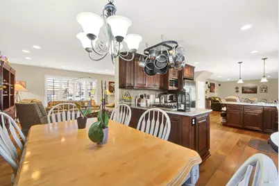 480 La Canada Court, Morgan Hill, CA 95037 - Photo 21