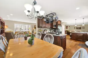 480 La Canada Ct, Morgan Hill, CA 95037 - Photo 21