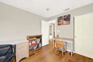 480 La Canada Ct, Morgan Hill, CA 95037 - Photo 57