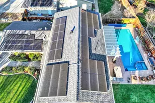 480 La Canada Ct, Morgan Hill, CA 95037 - Photo 63