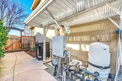 480 La Canada Court, Morgan Hill, CA 95037 - Photo 91