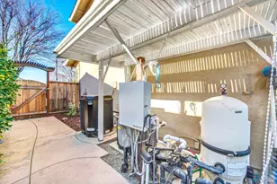 480 La Canada Ct, Morgan Hill, CA 95037 - Photo 91