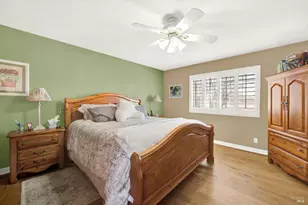 480 La Canada Ct, Morgan Hill, CA 95037 - Photo 45