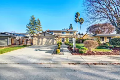 480 La Canada Court, Morgan Hill, CA 95037 - Photo 9