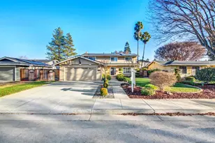 480 La Canada Ct, Morgan Hill, CA 95037 - Photo 9