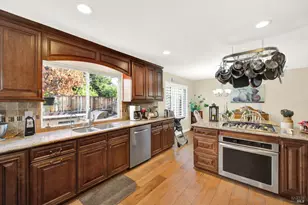 480 La Canada Ct, Morgan Hill, CA 95037 - Photo 25