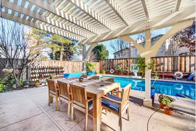 480 La Canada Court, Morgan Hill, CA 95037 - Photo 85