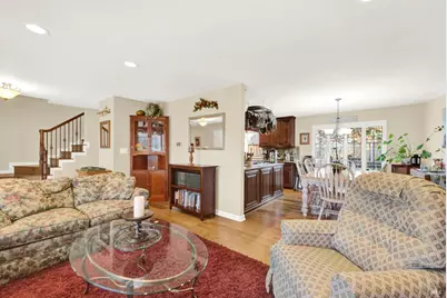 480 La Canada Court, Morgan Hill, CA 95037 - Photo 17