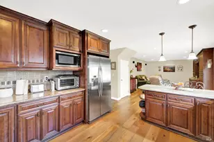 480 La Canada Ct, Morgan Hill, CA 95037 - Photo 29