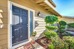 480 La Canada Ct, Morgan Hill, CA 95037 - Photo 13