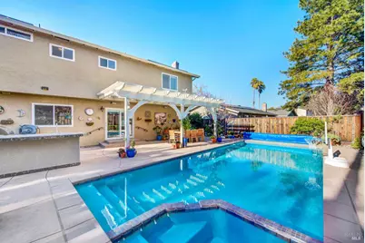 480 La Canada Court, Morgan Hill, CA 95037 - Photo 77