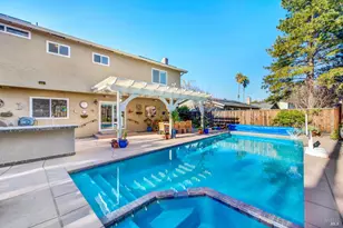 480 La Canada Ct, Morgan Hill, CA 95037 - Photo 77