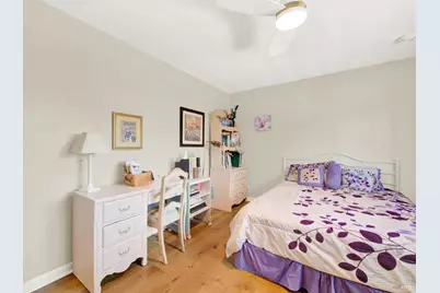 480 La Canada Court, Morgan Hill, CA 95037 - Photo 51