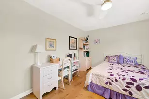 480 La Canada Ct, Morgan Hill, CA 95037 - Photo 51