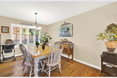 480 La Canada Court, Morgan Hill, CA 95037 - Photo 19