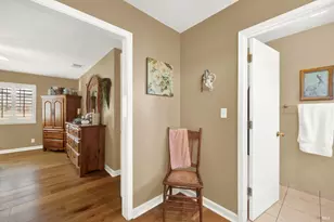 480 La Canada Ct, Morgan Hill, CA 95037 - Photo 49