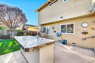 480 La Canada Ct, Morgan Hill, CA 95037 - Photo 89