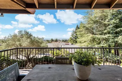 14 Maui Way, Napa, CA 94558 - Photo 19