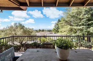 14 Maui Way, Napa, CA 94558 - Photo 19