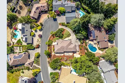 14 Maui Way, Napa, CA 94558 - Photo 57