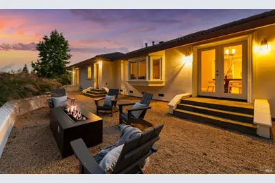 14 Maui Way, Napa, CA 94558 - Photo 59