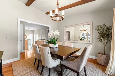 14 Maui Way, Napa, CA 94558 - Photo 13