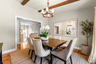 14 Maui Way, Napa, CA 94558 - Photo 13