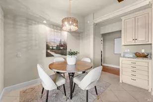 14 Maui Way, Napa, CA 94558 - Photo 15